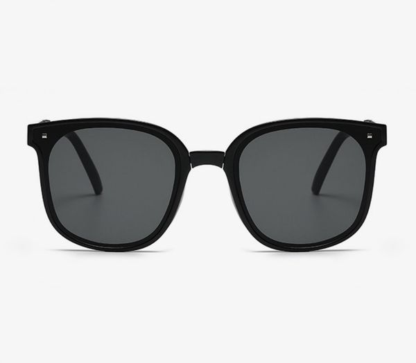 2022 sunglasses folding glasses men and women spring legs uv protection versatile minimalist casual stylish commute factory wholesale, White;black
2022 sunglasses folding glasses men and women spring legs uv protection versatile minimalist casual stylish commute factory wholesale, White;black