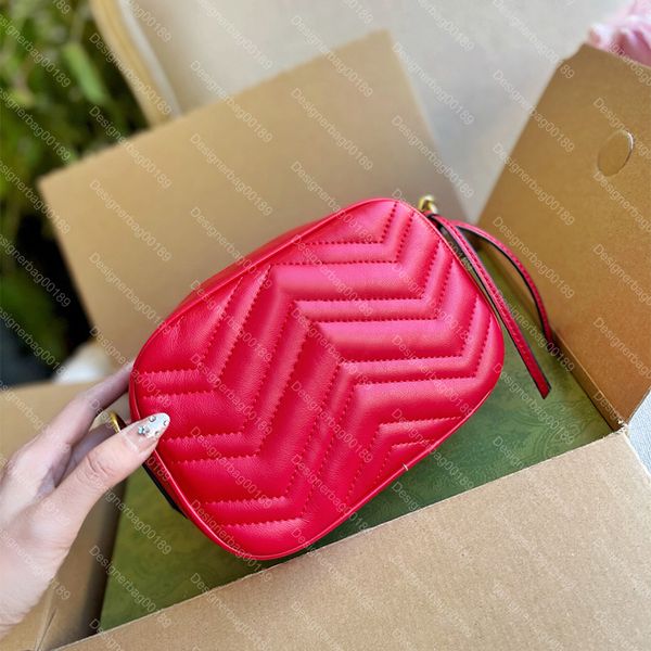 marmont camera shoulder bag women crossbody bags designer handbags fashion handbags chain purses wallets
marmont camera shoulder bag women crossbody bags designer handbags fashion handbags chain purses wallets