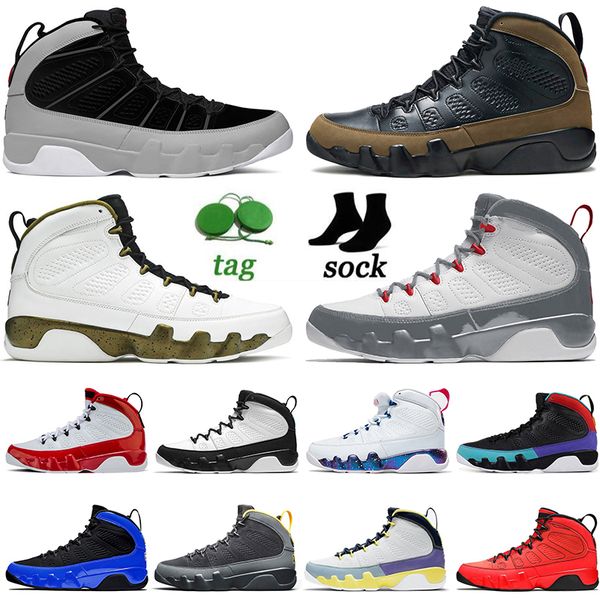 with socks jumpman 9 9s basketball shoes mens jorden9s trainers sports sneakers men retro fire gym red particle grey bred university gold un
with socks jumpman 9 9s basketball shoes mens jorden9s trainers sports sneakers men retro fire gym red particle grey bred university gold un