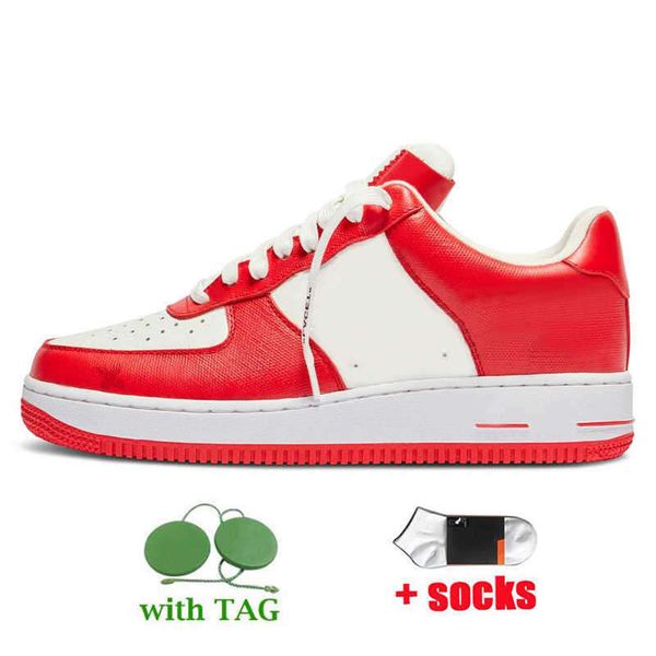 classic casual shoes platform sneakers printing brown 1s black white team royal university blue 2022 new fashion airforces 1 low offs women
classic casual shoes platform sneakers printing brown 1s black white team royal university blue 2022 new fashion airforces 1 low offs women