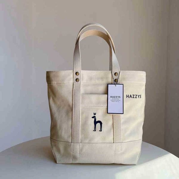 designer luxury women bag tory handbag tb fashion inclined shoulder bags versatile purses tories burchs totes large capacity saddle coal wal
designer luxury women bag tory handbag tb fashion inclined shoulder bags versatile purses tories burchs totes large capacity saddle coal wal