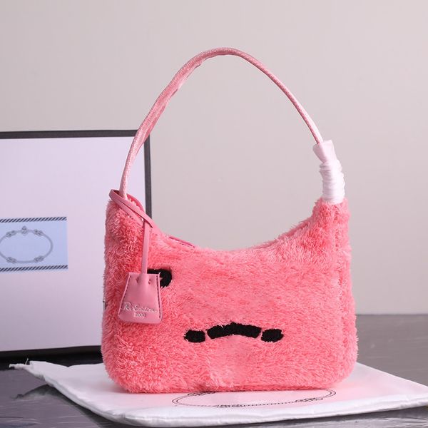 designer luxury women the tote bag fashion versatile handbags shoulder crossbody bags purse telfars totes large capacity saddle wallets 7a w
designer luxury women the tote bag fashion versatile handbags shoulder crossbody bags purse telfars totes large capacity saddle wallets 7a w