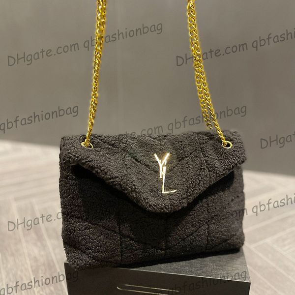 france womens cross body puffer lambswool bags use of bags in daily life chevron line ghw crossbody shoulder handbags large capacity designe
france womens cross body puffer lambswool bags use of bags in daily life chevron line ghw crossbody shoulder handbags large capacity designe