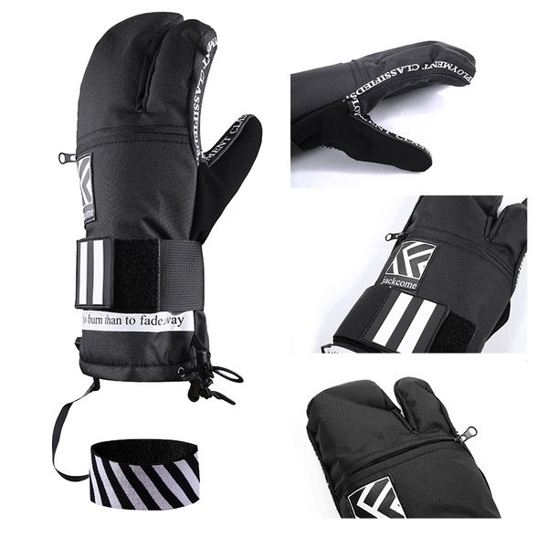 ski gloves winter ski sport gloves snowmobile snow glove waterproof snowboard gloves with windproof warm and comfort 220922 
ski gloves winter ski sport gloves snowmobile snow glove waterproof snowboard gloves with windproof warm and comfort 220922