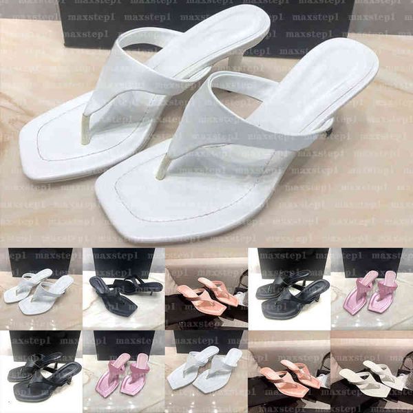 dress shoes shoes dress shoes wedding shoe designer women heels ladies favorite high-heeled bowknot sandal colorful heel maxstep1, Black
dress shoes shoes dress shoes wedding shoe designer women heels ladies favorite high-heeled bowknot sandal colorful heel maxstep1, Black