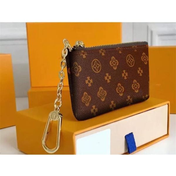 luxury design portable key p0uch wallet classic man/women coin purse chain bag with dust bag and gift box frame, Red;black
luxury design portable key p0uch wallet classic man/women coin purse chain bag with dust bag and gift box frame, Red;black