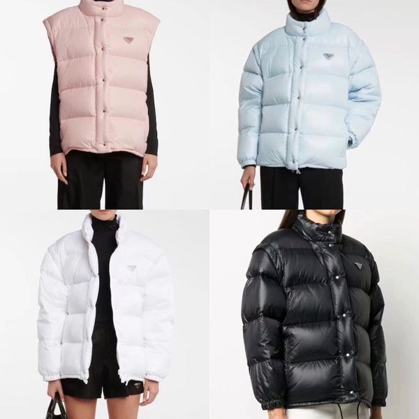 22fw women jacket parkas down coat fashion short jacket style slim corset thick outfit windbreaker pocket outsize lady warm coats s-l, Black
22fw women jacket parkas down coat fashion short jacket style slim corset thick outfit windbreaker pocket outsize lady warm coats s-l, Black