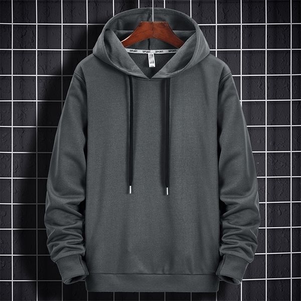 men s hoodies sweatshirts browon hoodie sweatshirt autumn casual long sleeve solid color sports male oversize loose hip hop streetwear 22092, Black
men s hoodies sweatshirts browon hoodie sweatshirt autumn casual long sleeve solid color sports male oversize loose hip hop streetwear 22092, Black