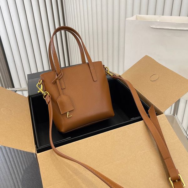 fashion tote bag designer bags handbags women shouler bag casual brand crossbody purses letter bucket messenger wallet
fashion tote bag designer bags handbags women shouler bag casual brand crossbody purses letter bucket messenger wallet