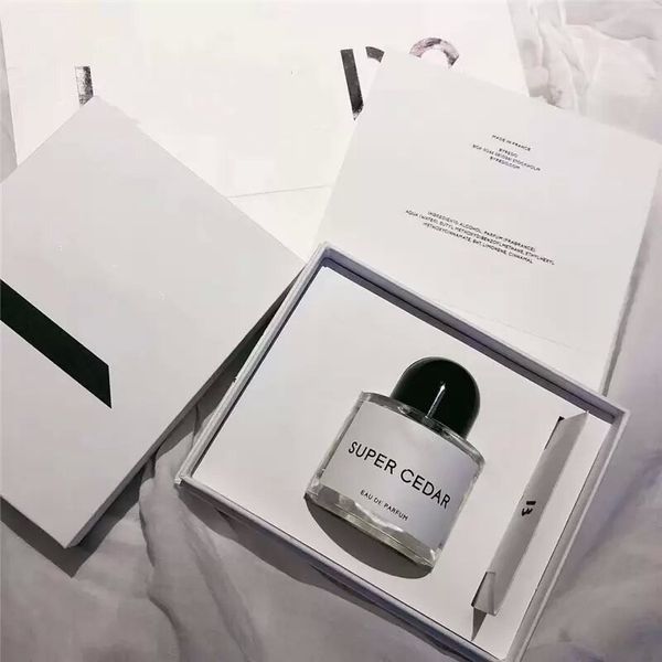 women perfumes for and men gypsy water perfume edp 100ml spray long lasting pleasant fragrance
women perfumes for and men gypsy water perfume edp 100ml spray long lasting pleasant fragrance