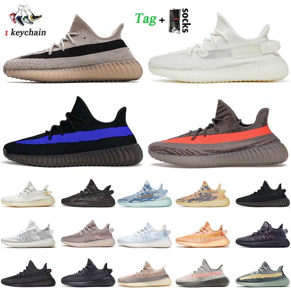 with socks granite beige black v2 running shoes 2022 women mens static cmpct slate dazzling blue bone pure oat mx rock cream white beluga
with socks granite beige black v2 running shoes 2022 women mens static cmpct slate dazzling blue bone pure oat mx rock cream white beluga