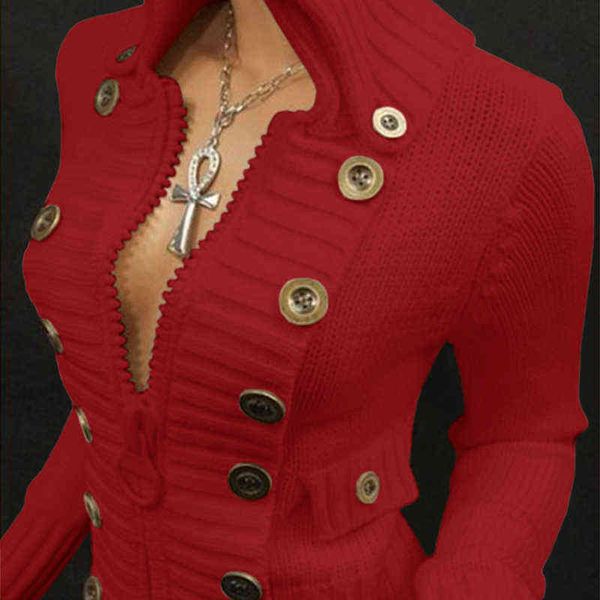 women's sweaters new autumn winter fashion big zipper buttons knitted sweater women casual loose sweaters female jumper 2021 slim solid, White;black
women's sweaters new autumn winter fashion big zipper buttons knitted sweater women casual loose sweaters female jumper 2021 slim solid, White;black