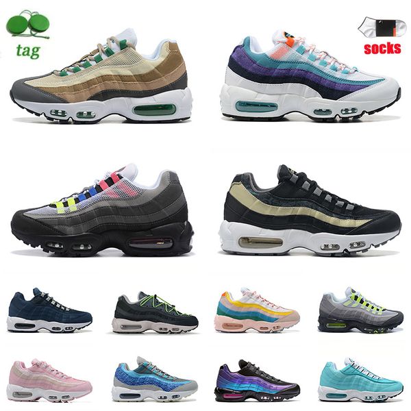 95s running shoes for women mens maxs 95 outdoor sports matte olive light p blue dark army iron wolf grey black royal white jogging trainers
95s running shoes for women mens maxs 95 outdoor sports matte olive light p blue dark army iron wolf grey black royal white jogging trainers