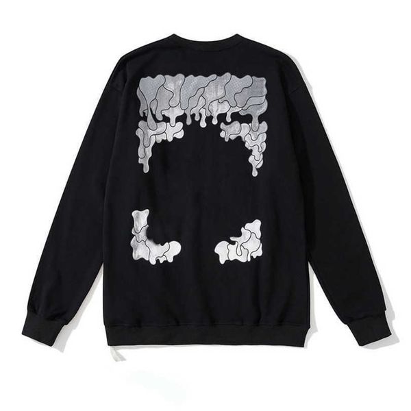 men's luxury fashion sweatshirts white pullover shirts men arrow cross letter print hoodies classic women o-neck black sweater loose ja
men's luxury fashion sweatshirts white pullover shirts men arrow cross letter print hoodies classic women o-neck black sweater loose ja