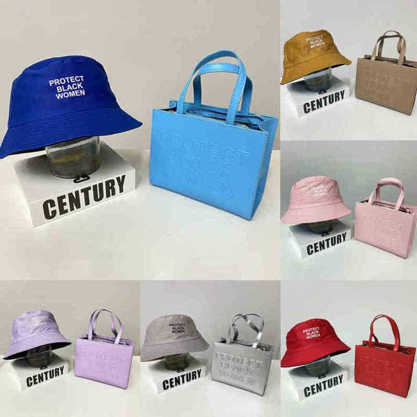 totes shoulder handbags designers designer bags women handbag leather crossbody fashion shopping pink white purse satchels bag 220817
totes shoulder handbags designers designer bags women handbag leather crossbody fashion shopping pink white purse satchels bag 220817