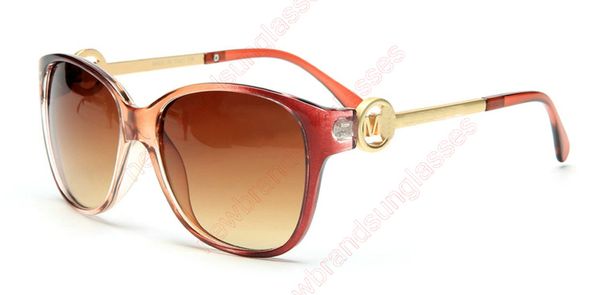 steampunk luxury small frame sunglasses men women brand design fashion square sun glasses shades uv400 vintage glasses lunette de soleil 663, White;black
steampunk luxury small frame sunglasses men women brand design fashion square sun glasses shades uv400 vintage glasses lunette de soleil 663, White;black