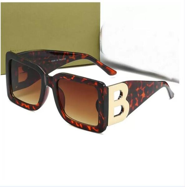 sunglasses teenyoun square b letter decoration woman designer sun glasses shades eyewear uv400 oculos gafas de sol, White;black
sunglasses teenyoun square b letter decoration woman designer sun glasses shades eyewear uv400 oculos gafas de sol, White;black