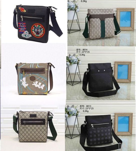 design avenue sling bag mens backpack male chest pack bolsa de hombro women crossbody bags style shoulder bag riefsaw for girls boys backpac
design avenue sling bag mens backpack male chest pack bolsa de hombro women crossbody bags style shoulder bag riefsaw for girls boys backpac