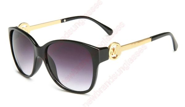 cat eye vintage sunglasses women fashion metal chain design female sun glasses candy colors retro designer oculos de sol lunette de soleil 6, White;black
cat eye vintage sunglasses women fashion metal chain design female sun glasses candy colors retro designer oculos de sol lunette de soleil 6, White;black