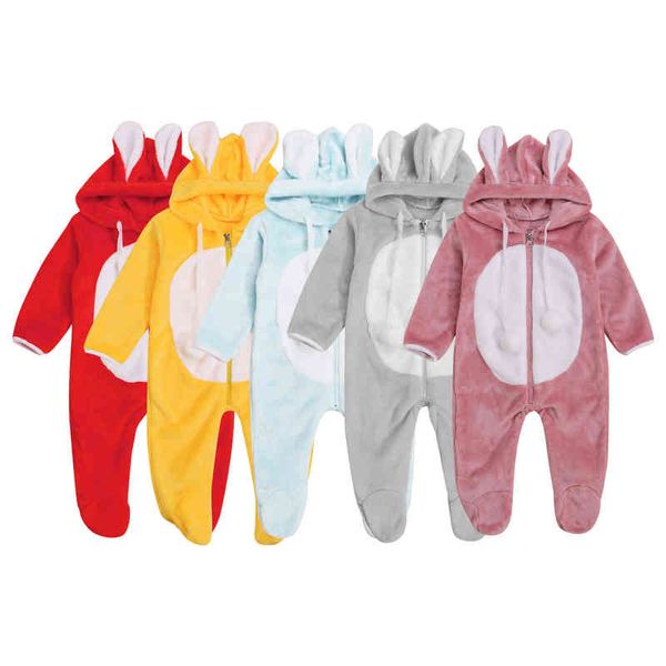 rompers autumn baby overalls for girls clothing 2021 newborn costume boys jumpsuit clothes j220922, Blue
rompers autumn baby overalls for girls clothing 2021 newborn costume boys jumpsuit clothes j220922, Blue
