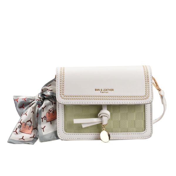evening bag women pu purse cross body and handbags fashion casual small square bags luxury designer shoulder messenger bags
evening bag women pu purse cross body and handbags fashion casual small square bags luxury designer shoulder messenger bags