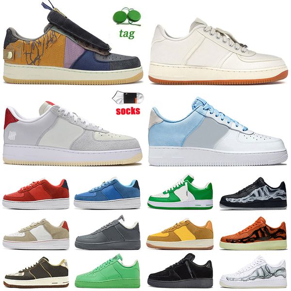 og 1 running shoes mens womens n354 platform low sneakers shadow black white cactus jack sail psychic blue brooklyn gym green mca unc design
og 1 running shoes mens womens n354 platform low sneakers shadow black white cactus jack sail psychic blue brooklyn gym green mca unc design