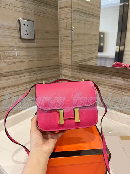 luxury designer cross body women's bag clutch bags fashion totes cleo brushed tote shoulder bags nylon hobo handbags ladies wallet purs
luxury designer cross body women's bag clutch bags fashion totes cleo brushed tote shoulder bags nylon hobo handbags ladies wallet purs