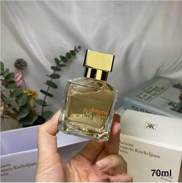 unseix men women perfume latest perfumes amyris femme 70ml spray incense deodorant fragrance
unseix men women perfume latest perfumes amyris femme 70ml spray incense deodorant fragrance