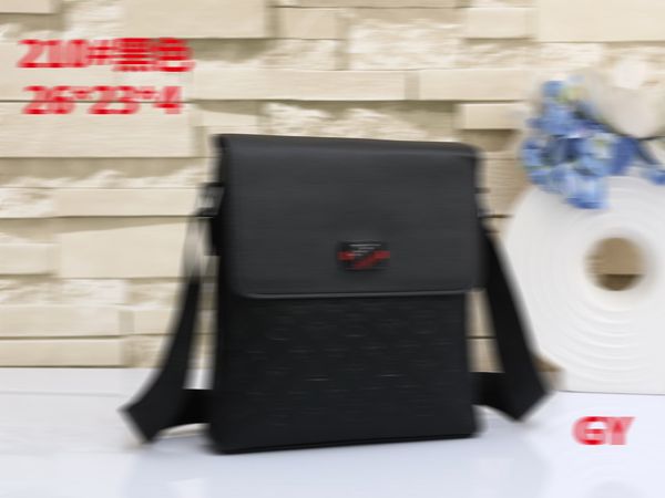 men handbag crossbody shoulder bags satchels messenger bags grid designer purse mobile phone storage women chest bag man handbags backpack
men handbag crossbody shoulder bags satchels messenger bags grid designer purse mobile phone storage women chest bag man handbags backpack