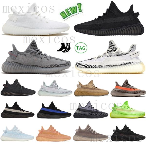 mens women running shoe new mens sneakers chaussures schuhe scarpe fashion sports trainers boost
mens women running shoe new mens sneakers chaussures schuhe scarpe fashion sports trainers boost