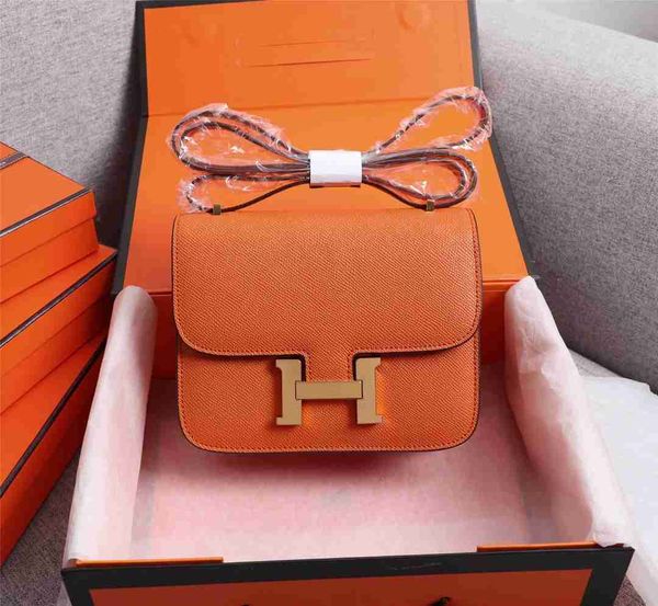 cowhide crossbody flap bag herms leather one-shoulder stewardess bag woman cosmetic bag luxury designer card pocket handbag silver label mes
cowhide crossbody flap bag herms leather one-shoulder stewardess bag woman cosmetic bag luxury designer card pocket handbag silver label mes
