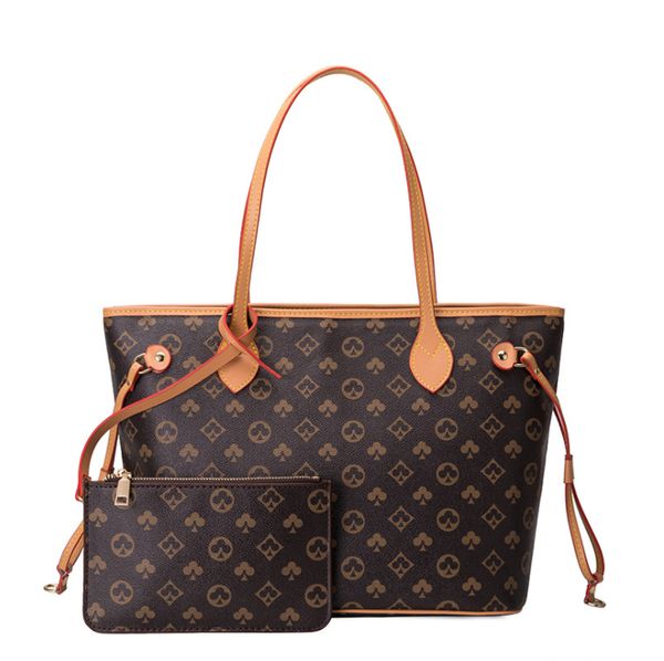 luxury designer bag shoulder handbags l quality high fashion women wallets clutch crossbody cowhide classic shopping bags ladies purse 5a to
luxury designer bag shoulder handbags l quality high fashion women wallets clutch crossbody cowhide classic shopping bags ladies purse 5a to
