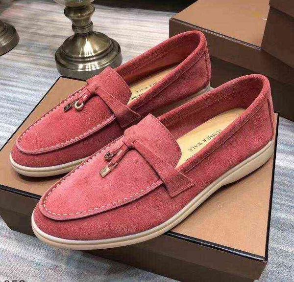dress shoes mens loro walk shoes luxury sneakers designer flats slip-on dress shoe suede leather nubuck lock size 45 46 large, Black
dress shoes mens loro walk shoes luxury sneakers designer flats slip-on dress shoe suede leather nubuck lock size 45 46 large, Black