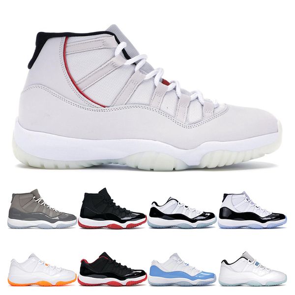 basketball shoes sports sneakers trainer animal instinct legend blue low 25th anniversary bred concord space fashion outdoor 11s mens man
basketball shoes sports sneakers trainer animal instinct legend blue low 25th anniversary bred concord space fashion outdoor 11s mens man