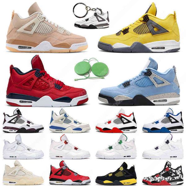 basketball shoes men trainer sports sneakers motorsports fire red black cat white cement cool grey 5.5-13 men 4s 4 sail87jx
basketball shoes men trainer sports sneakers motorsports fire red black cat white cement cool grey 5.5-13 men 4s 4 sail87jx
