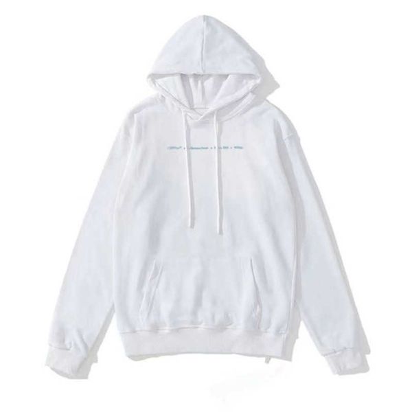 men's fashion luxury jackets sweatshirts brand offs pullover shirts hoodies designer women sweater men arrow cross letter print hoodie, Black;brown
men's fashion luxury jackets sweatshirts brand offs pullover shirts hoodies designer women sweater men arrow cross letter print hoodie, Black;brown