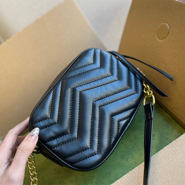camera shoulder marmont bag women crossbody bags designer handbags luxury chain purses wallets
camera shoulder marmont bag women crossbody bags designer handbags luxury chain purses wallets