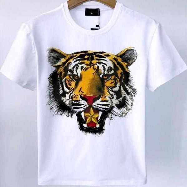 21ss mens shirt graffiti casual tees short sleeve hip hop skateboard punk print letter tiger t fashion polo m-3xl, White;black
21ss mens shirt graffiti casual tees short sleeve hip hop skateboard punk print letter tiger t fashion polo m-3xl, White;black