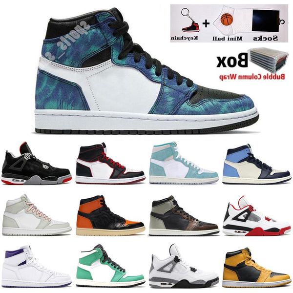 jumpman lightnings 4 4s sports outdoor shoes mens university blue cream sail shimmer white oreo jordn bred red thunder taupe haze what sneak, Black
jumpman lightnings 4 4s sports outdoor shoes mens university blue cream sail shimmer white oreo jordn bred red thunder taupe haze what sneak, Black