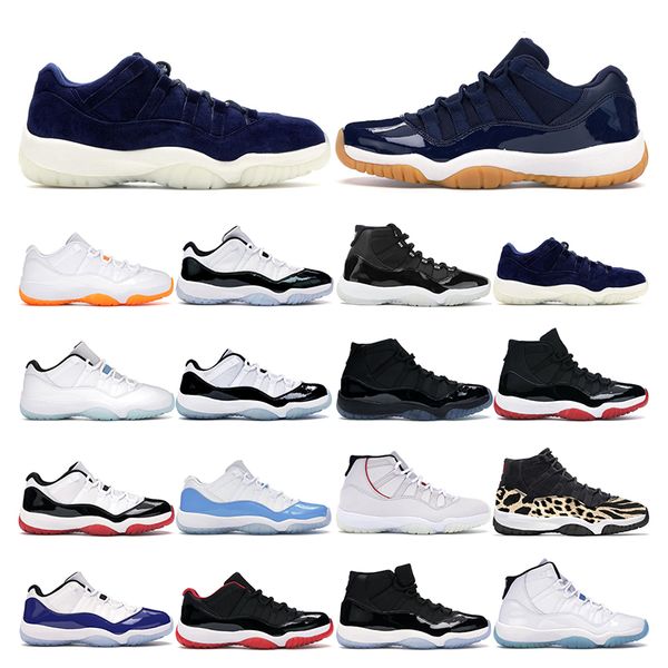 basketball shoes sports sneakers trainers white concord bred blue iridescent womens fashion outdoor mens 11 citrus 25th anniversary man
basketball shoes sports sneakers trainers white concord bred blue iridescent womens fashion outdoor mens 11 citrus 25th anniversary man