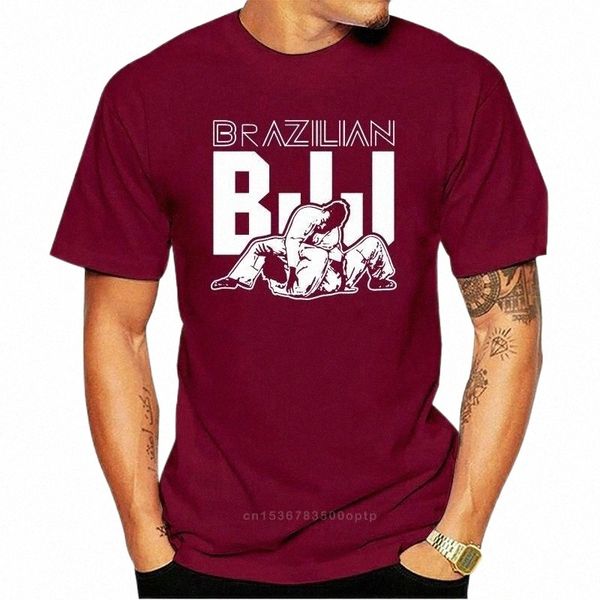 men's t-shirts fashion slim selling 100 % cotton tee shirts men brazilian jujitsu judo t-shirt bjj short sleeve j6bb#, White;black
men's t-shirts fashion slim selling 100 % cotton tee shirts men brazilian jujitsu judo t-shirt bjj short sleeve j6bb#, White;black