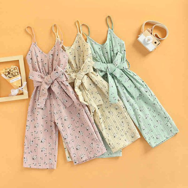 rompers 15y fashion toddler baby girls clothes flower print sleeveless strap jumpsuits casual long summer rompers j220922, Blue
rompers 15y fashion toddler baby girls clothes flower print sleeveless strap jumpsuits casual long summer rompers j220922, Blue