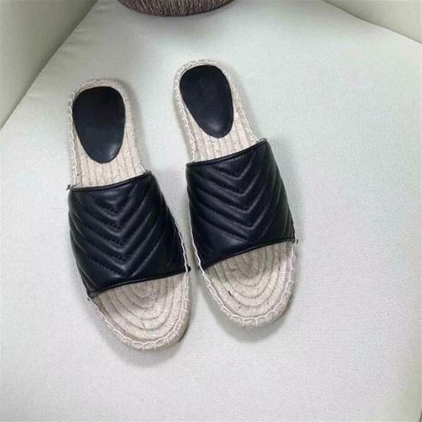 2021 summer fashion ladies casual slippers classic appearance combination style suitable for indoor and outdoor wear various styl298a, Black
2021 summer fashion ladies casual slippers classic appearance combination style suitable for indoor and outdoor wear various styl298a, Black