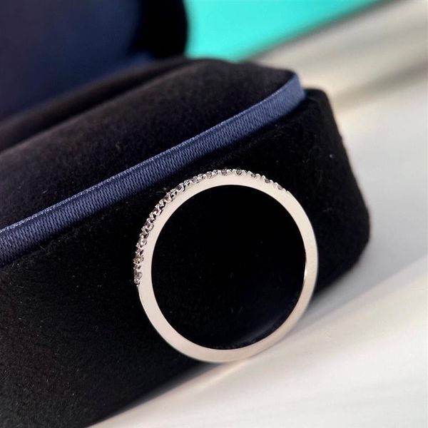 s925 silver punk charm band ring with half diamond in platinum color for women wedding jewelry gift have stamp ps8898301f
s925 silver punk charm band ring with half diamond in platinum color for women wedding jewelry gift have stamp ps8898301f