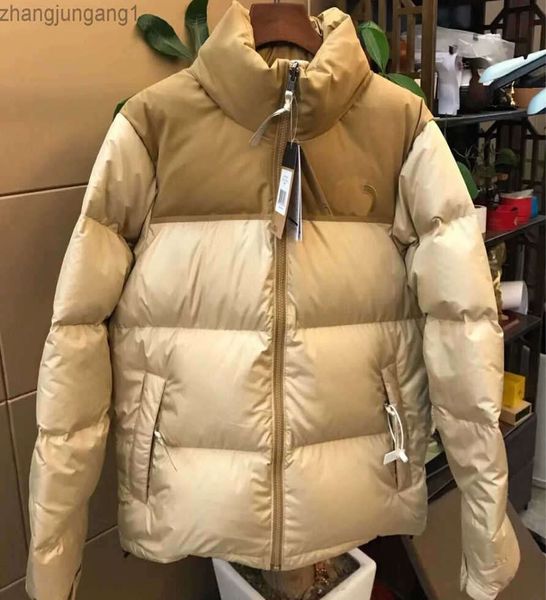 designer nort down jacket new high version us version wheat color milk color coffee color thickened lovers' double competition special, Black
designer nort down jacket new high version us version wheat color milk color coffee color thickened lovers' double competition special, Black
