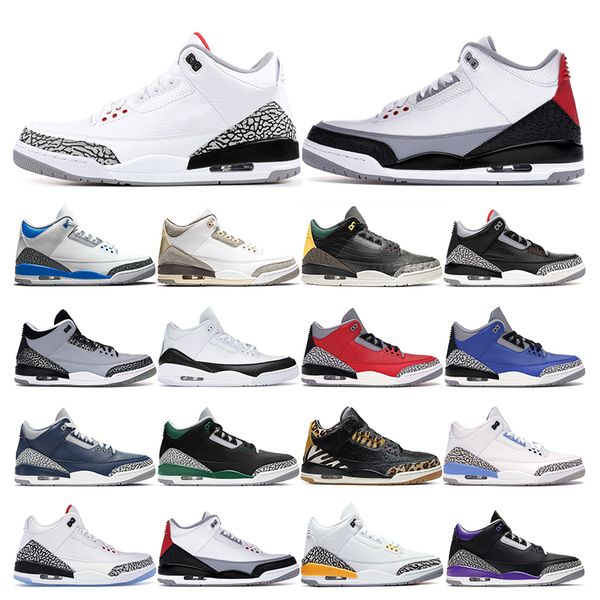 basketball shoes sports sneakers trainers pine green racer blue animal instinct black cement fire red laser orange man
basketball shoes sports sneakers trainers pine green racer blue animal instinct black cement fire red laser orange man