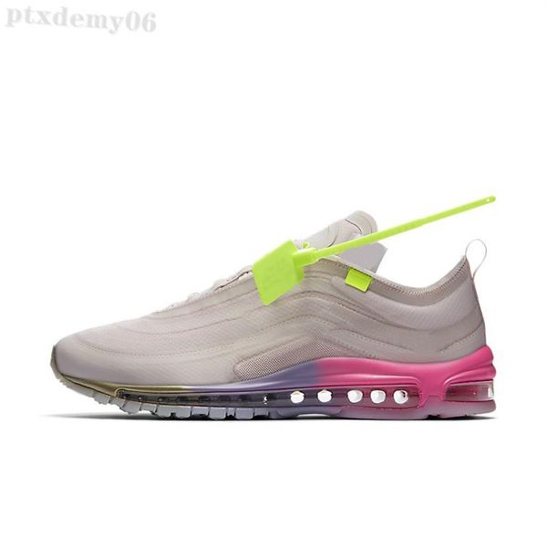 90 90s off running shoes uomo corsa grim reaper desert ore tutto hallow serena williams mid low black 2021 classic sport tenni2608, Red;white
90 90s off running shoes uomo corsa grim reaper desert ore tutto hallow serena williams mid low black 2021 classic sport tenni2608, Red;white