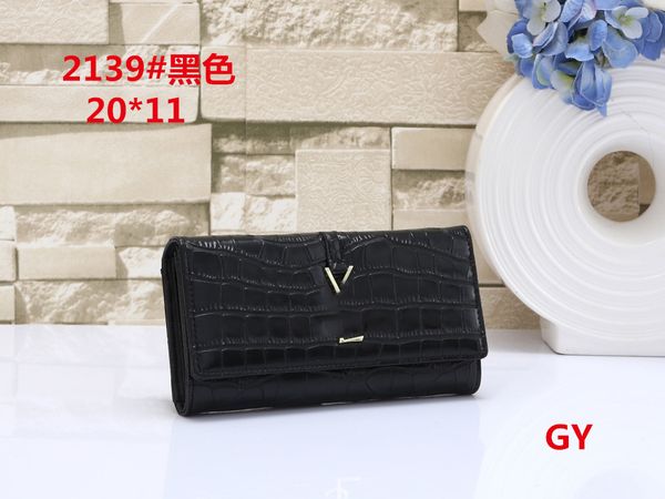 wallet fashion designers luxury purse cluth brand men's wallets classic passport card holder wholesale #2139 bag box 20cm women's, Red;black
wallet fashion designers luxury purse cluth brand men's wallets classic passport card holder wholesale #2139 bag box 20cm women's, Red;black