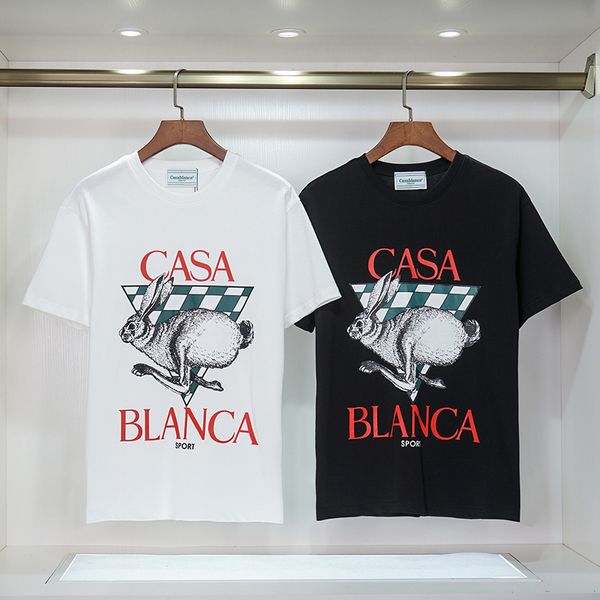 tee nice cotton double yarn 2023 early spring new printed t shirt high-quality men women oversized, White;black
tee nice cotton double yarn 2023 early spring new printed t shirt high-quality men women oversized, White;black