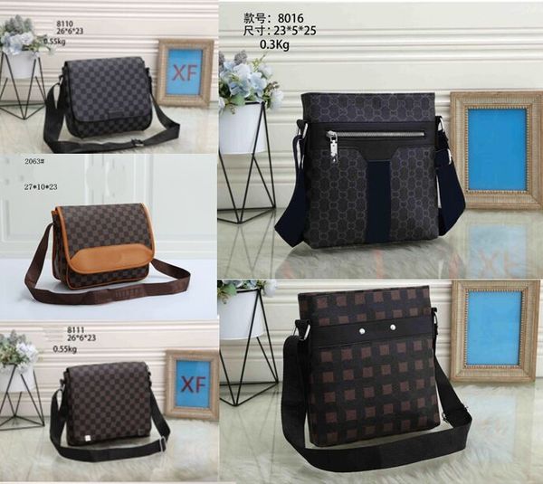 luxury designer clasic designer shoulder bags purse messenger mens handbags backpack tote crossbody purses womens leather clutch wallet
luxury designer clasic designer shoulder bags purse messenger mens handbags backpack tote crossbody purses womens leather clutch wallet
